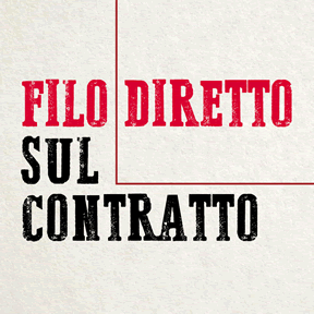 Filo diretto contratto