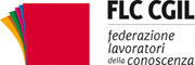 FLC CGIL