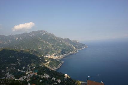 1ravello 18 Aprileravello 115 Rs