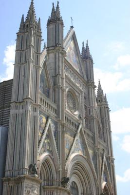 Orvieto1 029