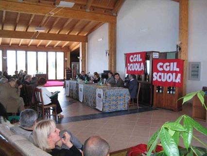 Seminario Legge 53 2003 Pizzo 005