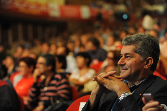 24 09 2010 Assemblea Nazionale Diritti Al Voto 07