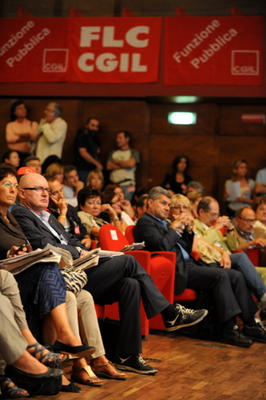 24 09 2010 Assemblea Nazionale Diritti Al Voto 05