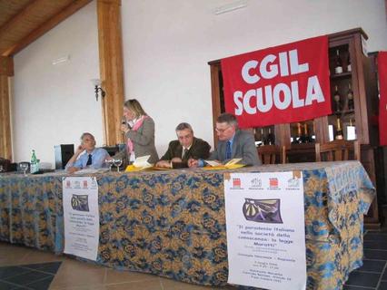 Seminario Legge 53 2003 Pizzo 017