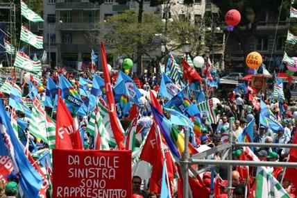 21maggio 073