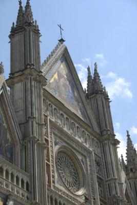 Orvieto1 030