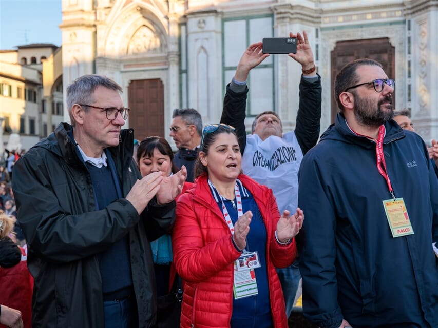 Difendiamo Scuola e Costituzione