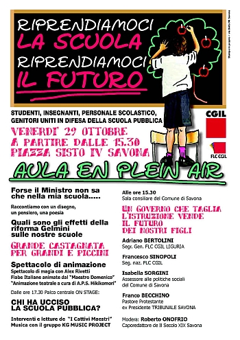 savona_29_ottobre_2010