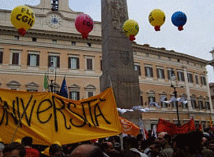 universita_sit-in_01