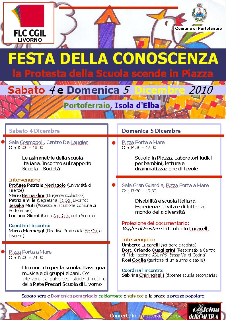 manifesto-festa-della-conoscenza