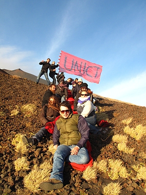 universita_catania_protesta_etna_02