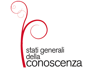 Stati Generali della Conoscenza