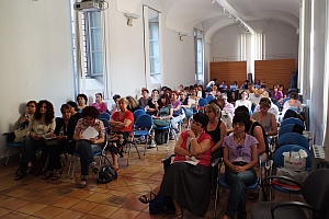 seminario-17-giugno-2011-1