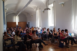 seminario-17-giugno-2011-2