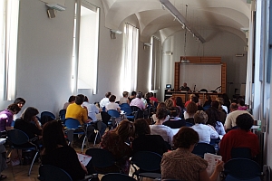 seminario-17-giugno-2011-3