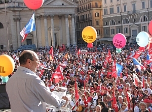 pubblico-e-futuro-pantaleo