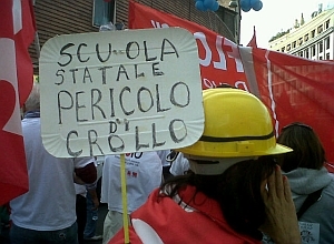 pubblico-e-futuro-09