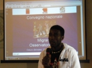 convegno-migranti-osservatorio-sud-sagnet