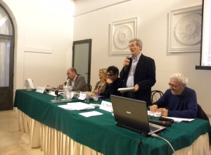 convegno-migranti-osservatorio-sud-lami