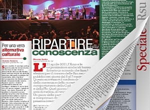 elezioni-rsu-2012-speciale-rassegna-sindacale