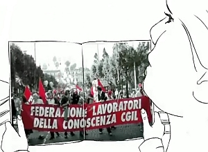 servizi-iscritti-flc-cgil-02