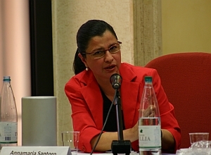 anna-maria-santoro