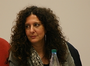 gianna-fracassi