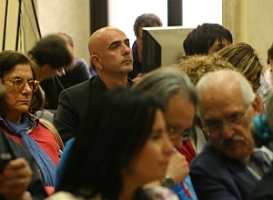 roma-29-30-maggio-2012-05