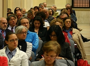 roma-29-30-maggio-2012-06