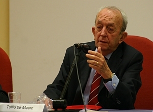 tullio-de-mauro