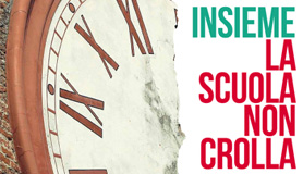 banner-insieme-la-scuola-non-crolla