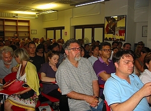 firenze-2-3-luglio-2012-07