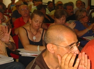 firenze-2-3-luglio-2012-08