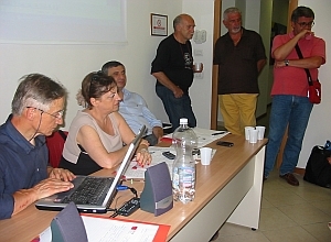 firenze-2-3-luglio-2012-10