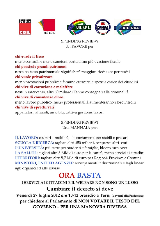 terni-27-luglio-2012