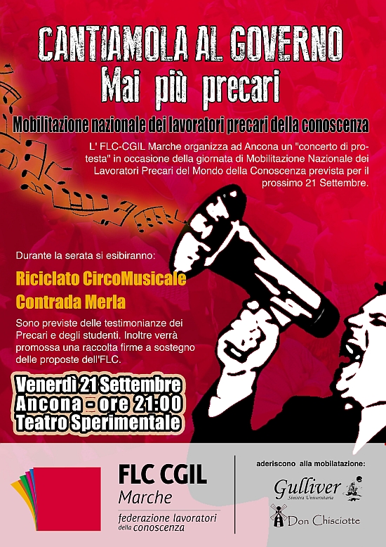 ancona-21-settembre-2012