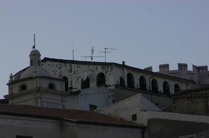 Corigliano 023