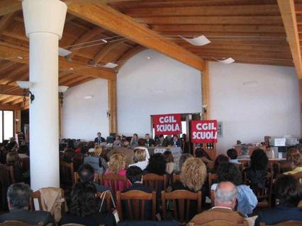 Seminario Legge 53 2003 Pizzo 002