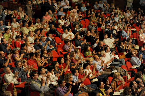 24 09 2010 Assemblea Nazionale Diritti Al Voto 25