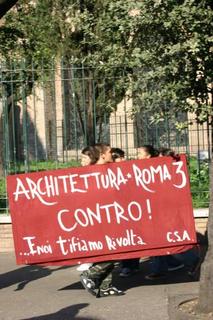 Roma15ott00142