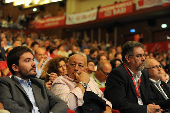 24 09 2010 Assemblea Nazionale Diritti Al Voto 06