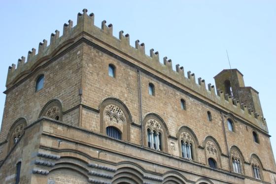 Orvieto1 024