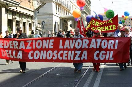 21maggio 061