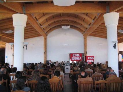 Seminario Legge 53 2003 Pizzo 001