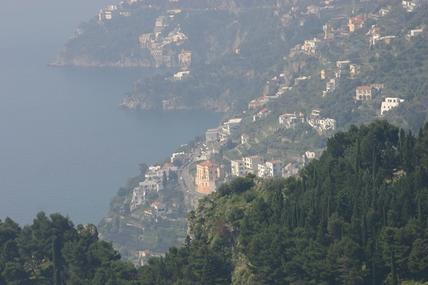 Ravello 18 Aprileravello 090 Rs