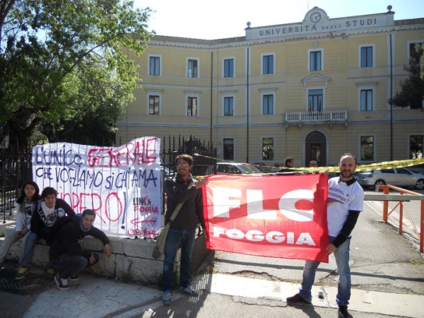 Foggia 03