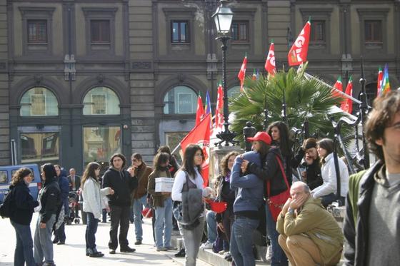 Palermo 18 03 09 1