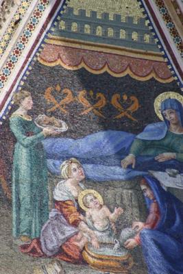 Orvieto1 036