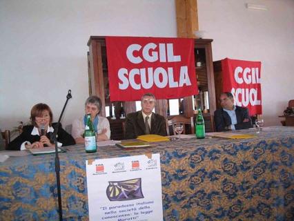 Seminario Legge 53 2003 Pizzo 006