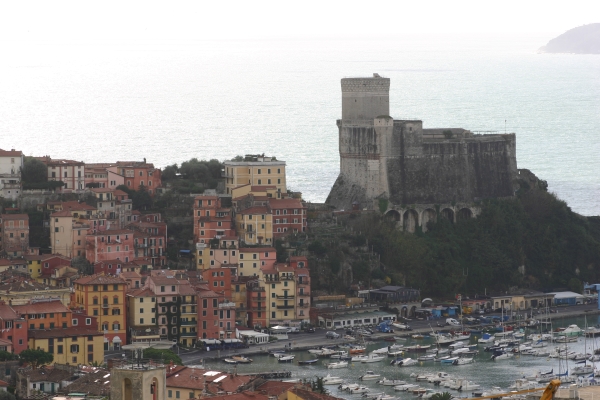 Lerici_01